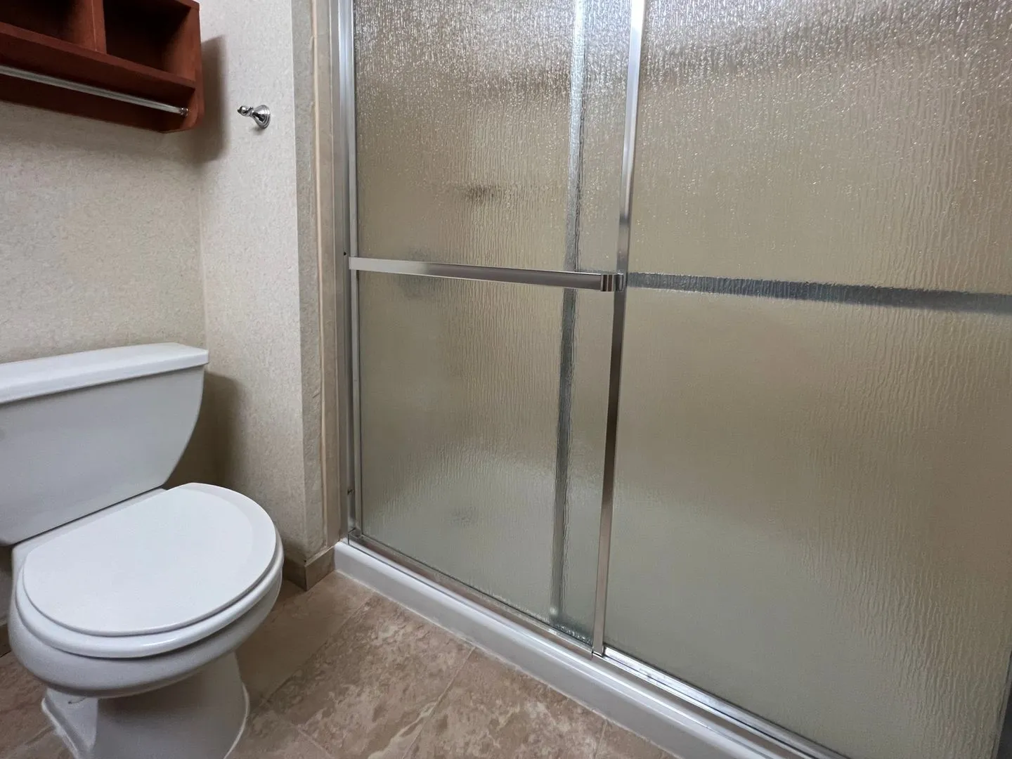 One Bedroom Apartment - One bed, all the benefits. All Utilities & Internet included.