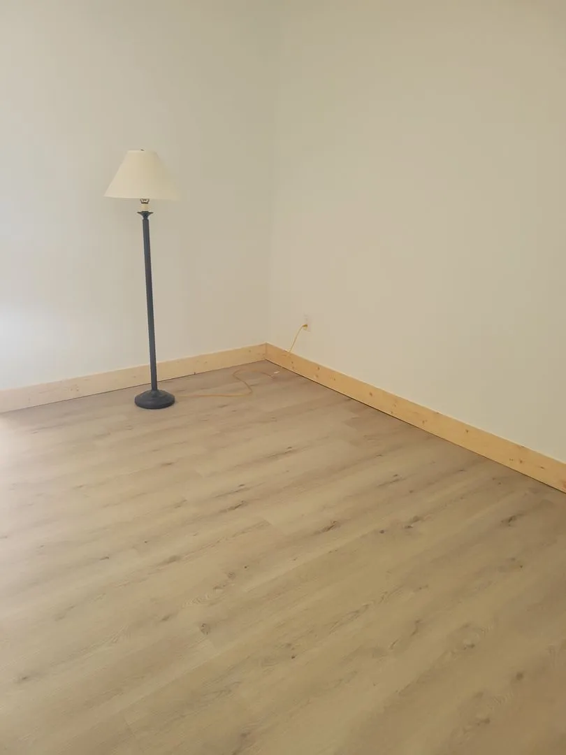 One Bedroom Apartment - One bed, all the benefits. All Utilities & Internet included. - Photo 4