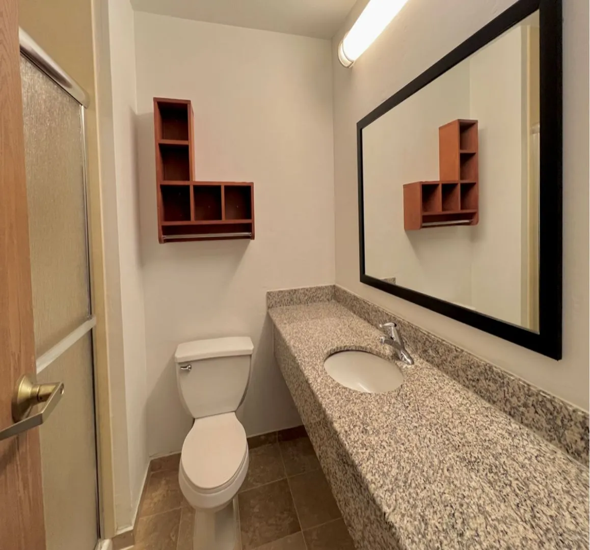 Open 1 Bedroom Apartments - All Utilities + Internet Included - Photo 4